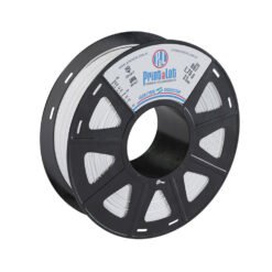 BLANCO ABS PRINTALOT DIAMETRO 1.75 PESO 1KG