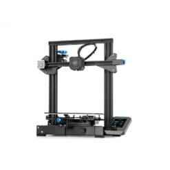 Ender 3 V4 220X220X235 Impresora 3D FDM Creality