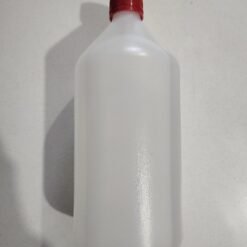 ALCOHOL ISOPROPILICO 99.9% 1 LITRO PARA LIMPIAR RESINA