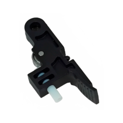 Gatillo de extrusor Hellbot Magna Dual COD 1333