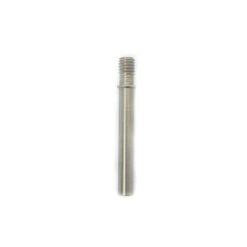 Barrel Hellbot Magna 2 COD 1581