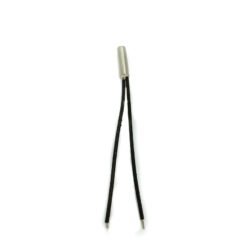RESISTENCIA MAGNA 2 / SE 32 BIT / SE PRO/ SE 300 HELLBOT COD 1582 C11