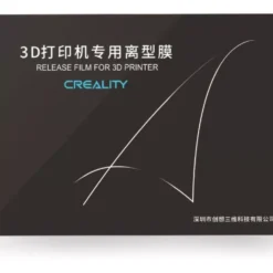 FEP FILM  LCD RESINA CREALITY Ld 002h Y Halot One 200x140x0,15mm 4004010155