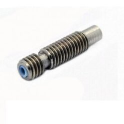 Barrel Tubo M6 ConTeflon E3D 30282 C9
