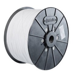 BLANCO PLA 5KG PrintaLot Filamento 3D DIAMETRO 1,75mm