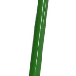 VERDE  BOMBILLA RESORTE (ka)
