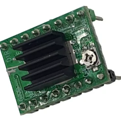 DRIVER GEETECH A4988 SIN DISIPADOR COD 323