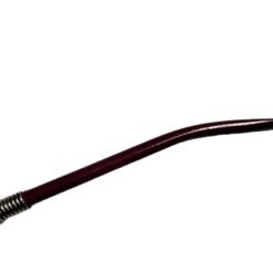 BORDO BOMBILLA RESORTE (ka)