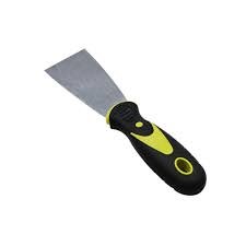 Espatula para impresion 3D COD 25 C20