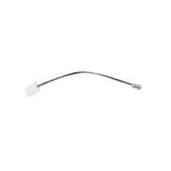 Termistor Creality cable corto con ficha 100k cod 1900 C10