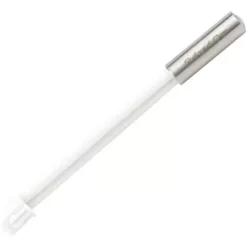 Resistencia Ender 3 S1 Pro Original -sensor Temperatura COD 2601 C11