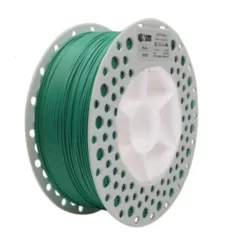 3NMAX VERDE PLA+ 3N3 FILAMENTO 3D 1.75MM 1KG 3NMAXKG