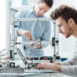 SERVICIO TECNICO MAQUIANS DE $1.5millon O MAS (8 DIAS HABILES) SOLO SUCURSAL MORON TURNO