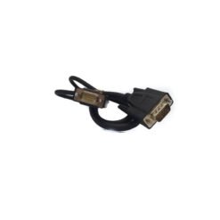 producto nuevo sicronizacion (copia)222 (copia)