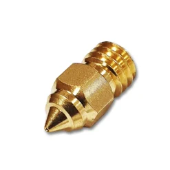 0.6 PICO Nozzle Creality V2 (CR-6 SE / Ender-2 Pro / Ender-3 S1 / CR-5 Pro H / CR-10 Smart / Sermoon D1) - 3205050116