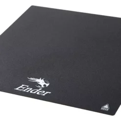Sticker Cama Caliente Creality 235x235x1mm Para Ender-3 - 4004090034
