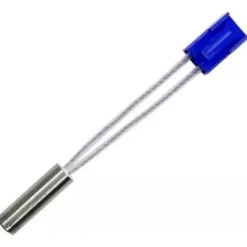 Resistencia Artillery X1,x2,genius Pro COD 7301