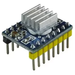 Driver Fs31w01 Artillery HORNET GENIUS X1 X2 COD 1060