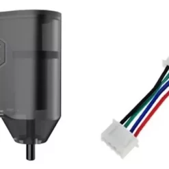 Sensor De Autonivelacion Bl Touch Artillery Genius Pro Y X2 COD 3298