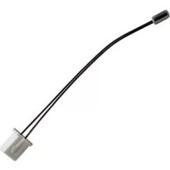 Termistor Sidewinder X1 X2 Genius PRO Original Artillery 5585