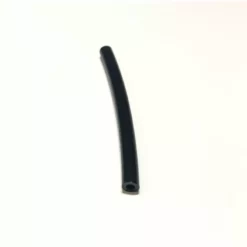 Tubo Teflon Ptfe Artillery Original 4x2mm Por 46mm COD 4426