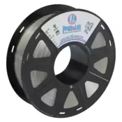 NATURAL TRANSLUCIDO PC 250 gr PrintaLot Filamento 3D DIAMETRO 1,75mm 250 gr