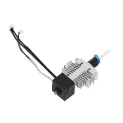Kit Hotend Creality Impresora 3d Ender 5 S1 - 4001030117
