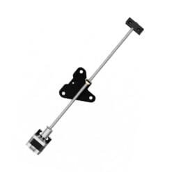 Kit Doble Eje Z Ender 3 Creality Original COD 4003010022