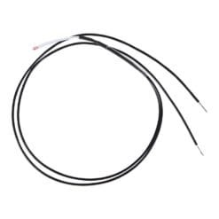 Termistor para Nozzle Hotend 300mm (Sin Ficha) Universal Ender COD 4004070029 C10