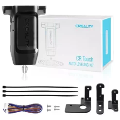 Kit Sensor de Autonivelación Creality CR-Touch (32 Bit) 4001010027