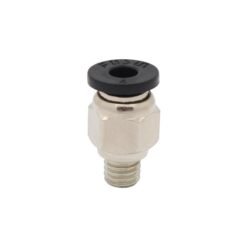 RACORD M6 4mm COD 1615