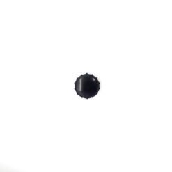 Tuerca de tensor de correa Hellbot Magna 2 cod 1627