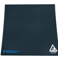 Placa De Resina Y Fibra De Vidrio 22x22cm COD MLA-905109422