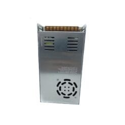 Fuente 350W 24Vcc slim compatible ENDER COD 499 C13