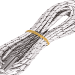 Cartucho resistencia 24V 50W COD 31106 C11