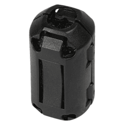Limpiador de filamento COD 31660 C20