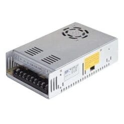 FUENTE SWITCHING 12V X 30 AMP