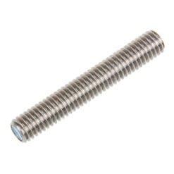 Barrel Tubo M6x40 mk9 ConTeflon COD 31338