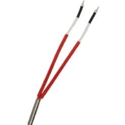 Resistencia Hellbot Magna 1 COD 699 C11