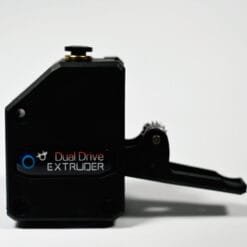 Extrusor BMG Dual Drive DERECHO impresora 3D cod 1111