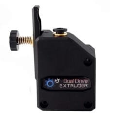 BMG Dual Drive IZQUIERDO Extrusor impresora 3D MAGNA 2 , MAGNA SE COD 994 NO ENDER C20