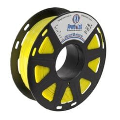 AMARILLO PETG PrintaLot x1KG Filamento 3D DIAMETRO 1,75mm