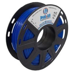 AZUL PETG PrintaLot x1KG Filamento 3D DIAMETRO 1,75mm