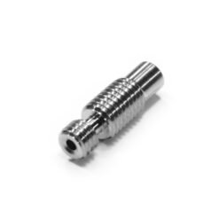 BARREL HOTEND TRIANGLELAB V6 GRADO5 TITANIO 1.75 M7 ALL METAL COD 2115 C9
