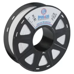 BLANCO PETG PrintaLot x1KG Filamento 3D DIAMETRO 1,75mm
