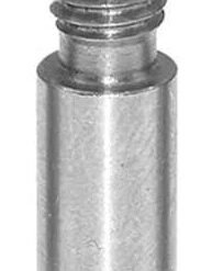 Espátula Original Impresora 3d Hellbot Magna Se cod 7602