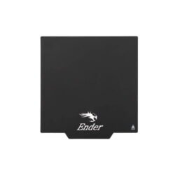 CAMA MAGNETICA Creality Ender 3 PRO FLEXIBLE 235X235 COD 914