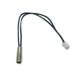 Resistencia Wanhao D9 COD 524 C11
