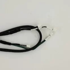 Cable de extrusor Hellbot Magna 1 V2 Sensor nuevo M1 COD 1098 C15