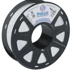 NATURAL NYLON MAX PrintaLot x1KG Filamento 3D DIAMETRO 1,75mm NylMAX